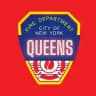 TSL - FDNY Queens