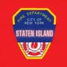 TSL - FDNY Staten Island