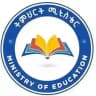 Ministry of education ethiopia