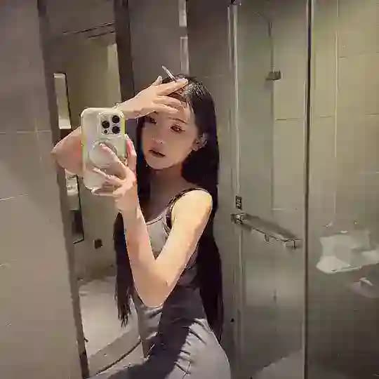 临沂上门