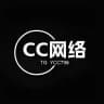 【CC网络】全能号商抖音、快手、小红书、钉钉、头条、交友app成品首次专卖