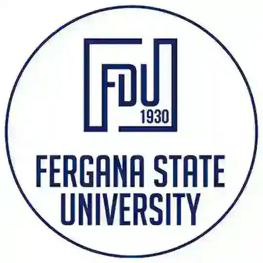 FarDU yoshlari | Rasmiy kanal Profile