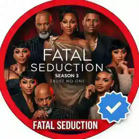 Fatal Seduction Season 3
