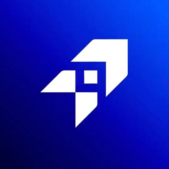 FD LABS Official