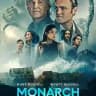 MONARCH: LEGACY OF MONSTERS SEASON 2