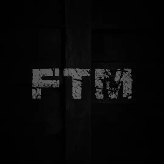 FTM