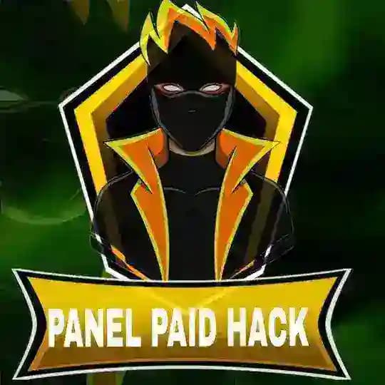 FEEDBACK ALL PANEL