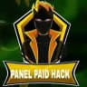FEEDBACK ALL PANEL