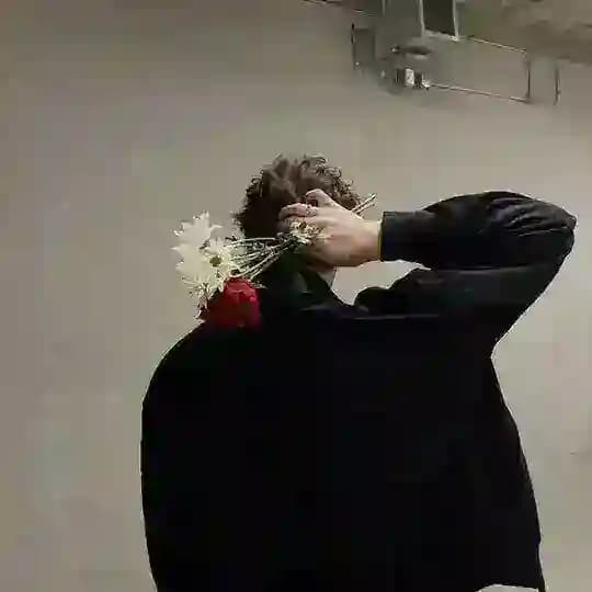 ꜰᴇᴇʟɪɴɢꜱ .