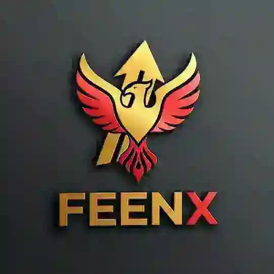 FEENX | TRADING