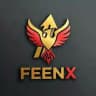 FEENX | TRADING