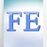 FE（原DK）HG 睇圖號