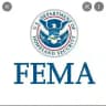 FEMA THE LAST STEP