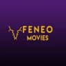 🟣FENEO MOVIES