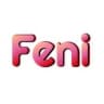 🟣FENI APP