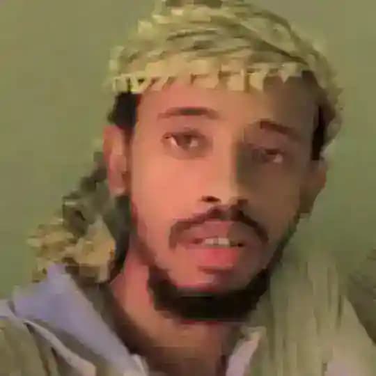 FERHAN GURSUM Profile