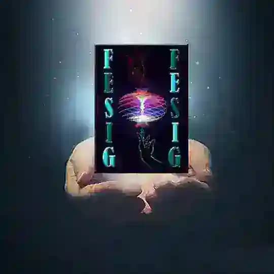 FESIG