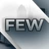 FEWorkshop | TRS & PBS