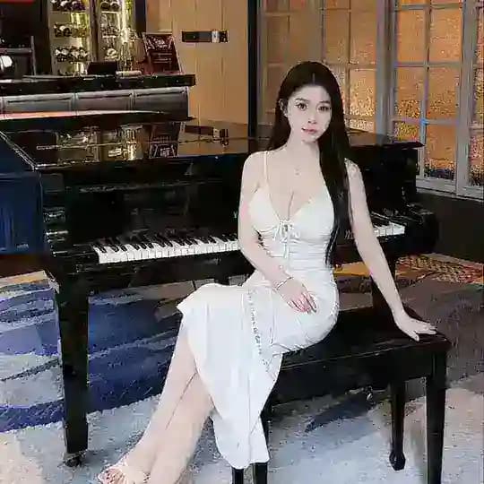 泡芙的秘密花园