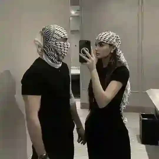 صــور يـلا لادو