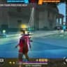 SOFT FF NO BAN