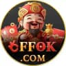 FFOK.COM💹NHÓM CÔNG BỐ LÌ XÌ CHÍNH THỨC