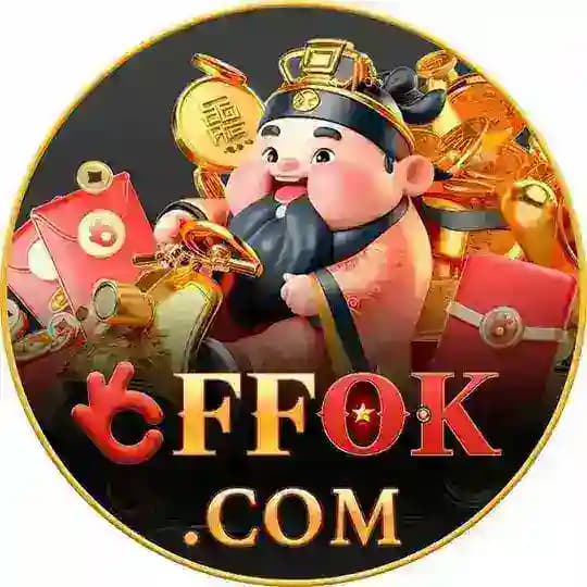 FFOK.COM 🧧Lì Xì 24/7H Profile