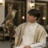 مؤيد العايد | FALCON TRADER