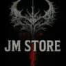 𝑱𝑴 STORE