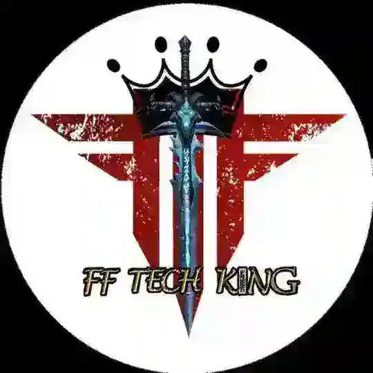 FF Tech King