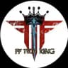 FF Tech King