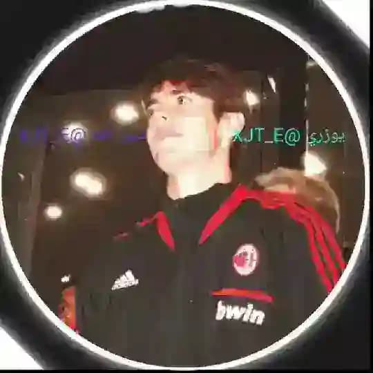 جمله/(لوفي الرسميه)