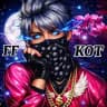 ⚜️FF_KOT⚜️