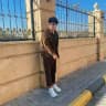 خطوط سـہٰـيٰـدان⁽🚭🔕₎