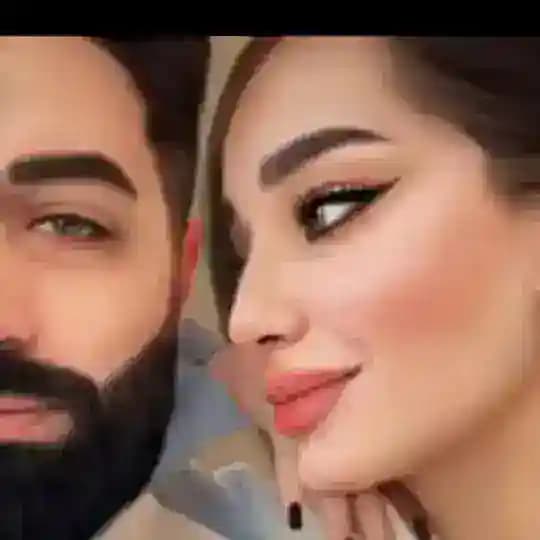 لحبيبتي 🫂🤍||ستوريات اشعار رسائل