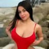 نكت،تحشيش،هضامة،ضحك،سكس،نيك،حميانة،ممحونة،كس،عش،طيز،بز،اير،اقدام،اجرين،رجلين،اصابع رجلين،جرابات،لحس،عمه،ملكات،مصمصة،سادية،سحاق