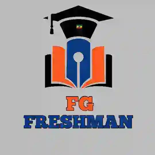 FG Freshman