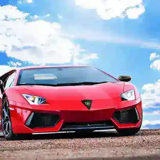 暗网数据💯渗透💯劫持 Profile