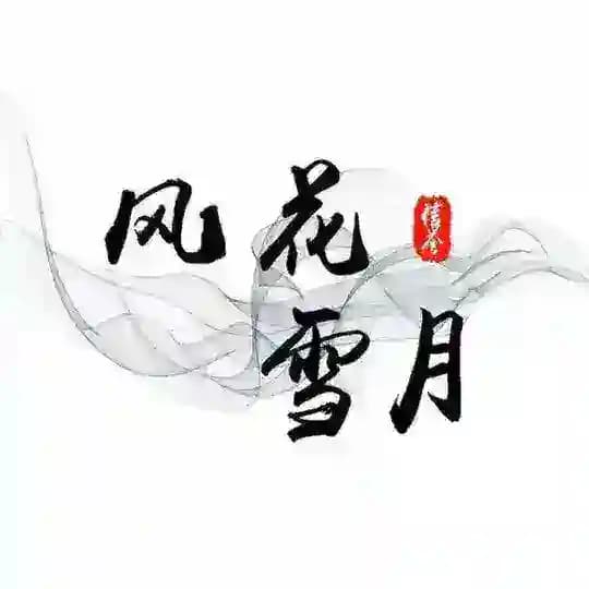 风花雪月担保频道