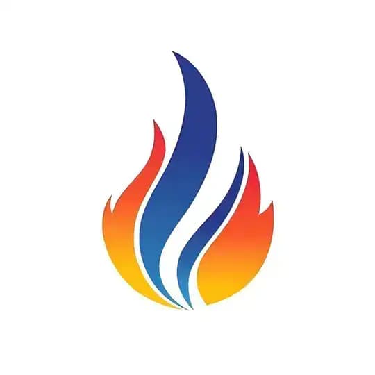 私人借条/苹果ID贷/黑户必下高炮/714小额借款/私人借钱网贷口子借贷宝 Profile