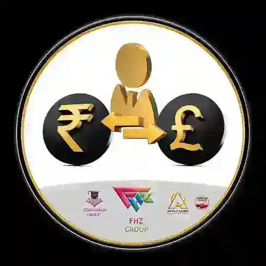 FHZ EXCHANGE