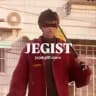 OPEN - JEGIST STARS