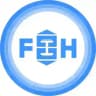 Фитнес Хаус | FH | Fitness House