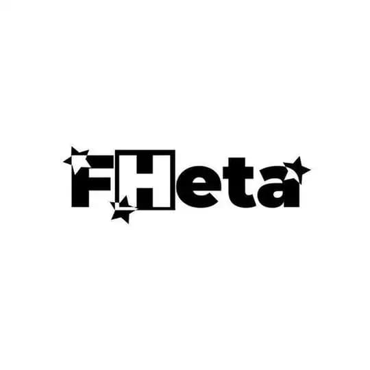 FHeta [Updates]
