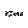 FHeta [Updates]