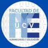 @FHyEUCV