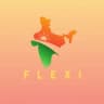 Flexi-Official Channel of India
