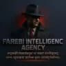 𝐅 ~ INTELLIGENCE / OSINT