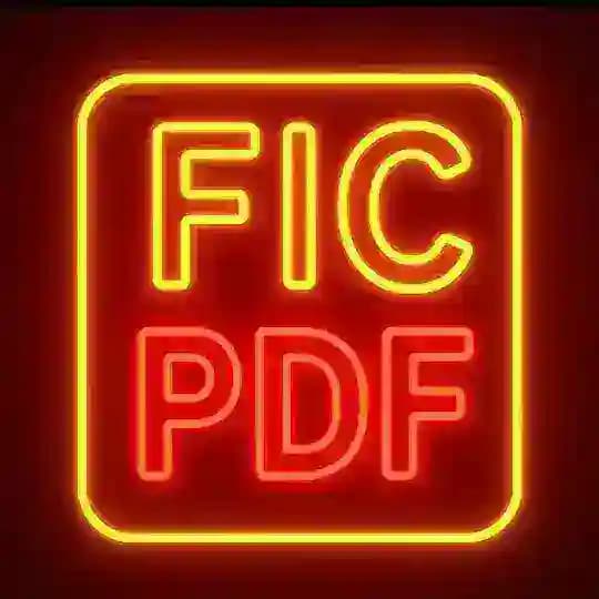 FIC YKS KPSS DGS LGS 2026 PDFLER 1