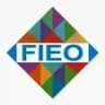 FIEO Channel 🔊